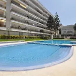 Bellisimo * Lloret de Mar