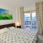 Bellisimo Lloret de Mar