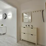 Bellisimo Daire *