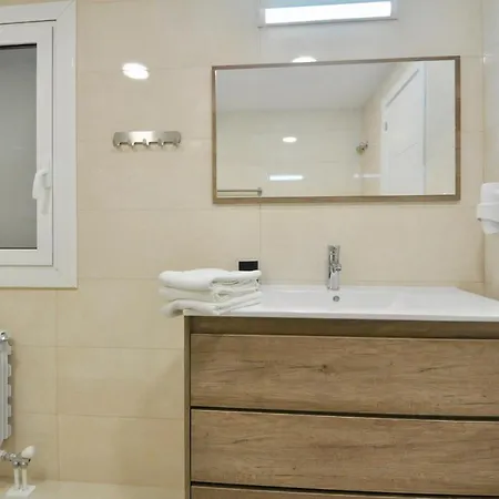 Bellisimo * יורט דה מאר