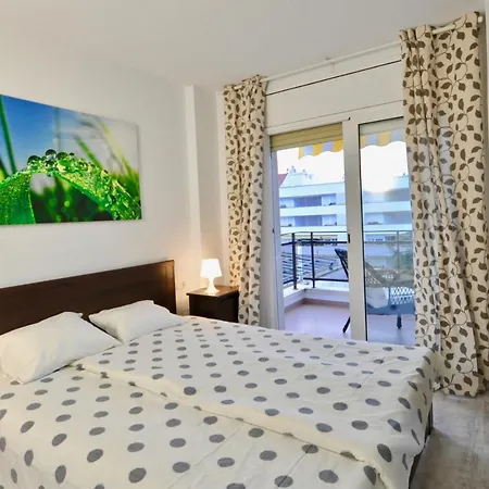 Bellisimo Lloret de Mar