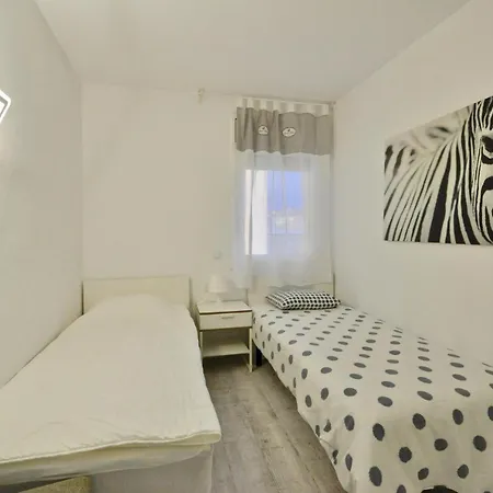Bellisimo Apartment Lloret de Mar
