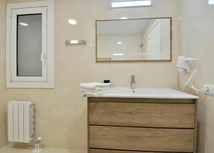 Bellisimo * Λορέτ Ντε Μαρ