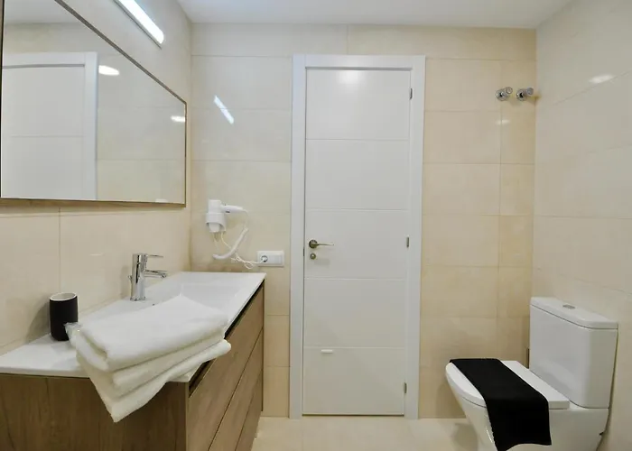 Bellisimo * Λορέτ Ντε Μαρ