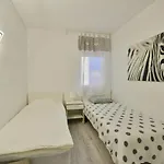 Bellisimo Apartment Lloret de Mar